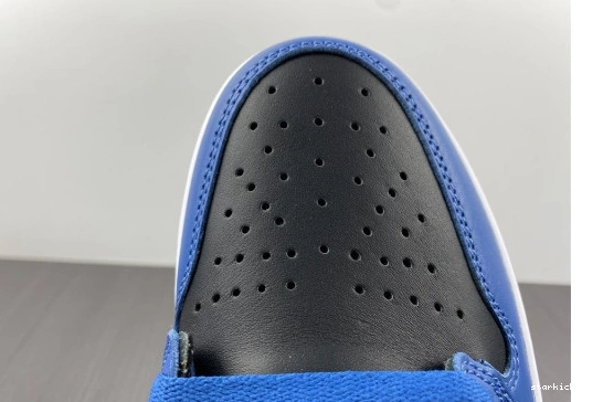 Blue” “Dark High Marina Jordan 555088-404 OG Air 1 555088-404 0331